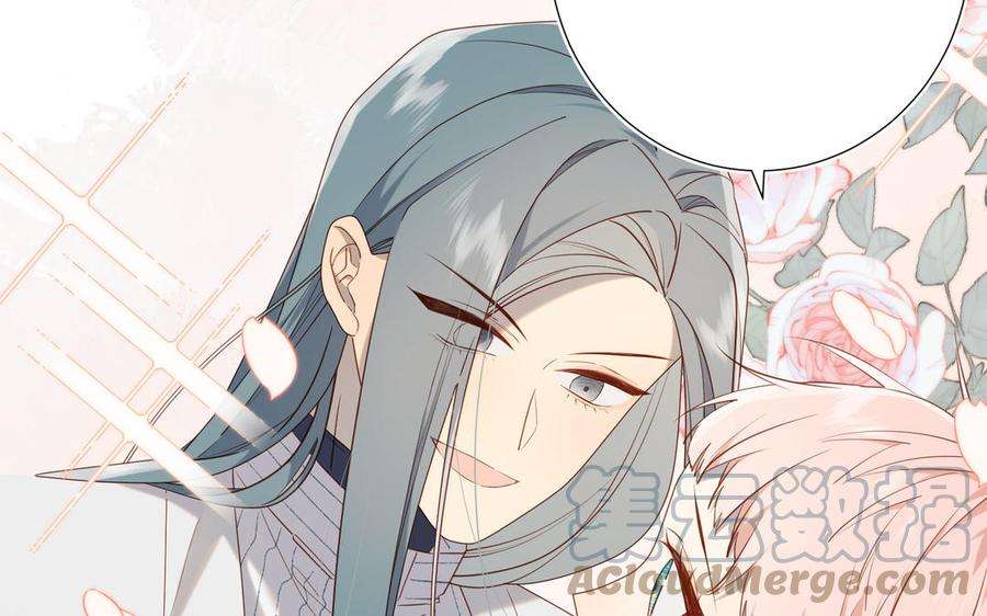 恶女拒绝泡男主79话 没有逻辑的世界