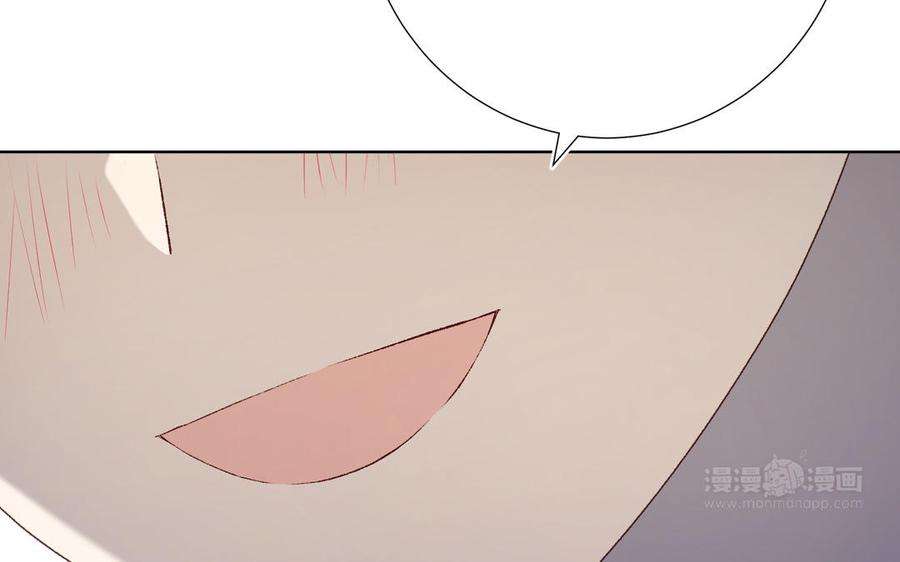 恶女拒绝泡男主79话 没有逻辑的世界
