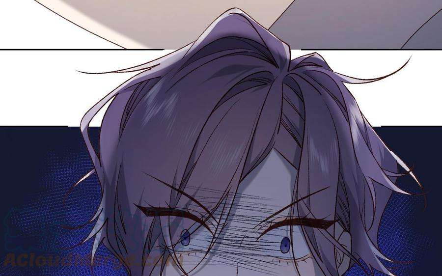 恶女拒绝泡男主79话 没有逻辑的世界