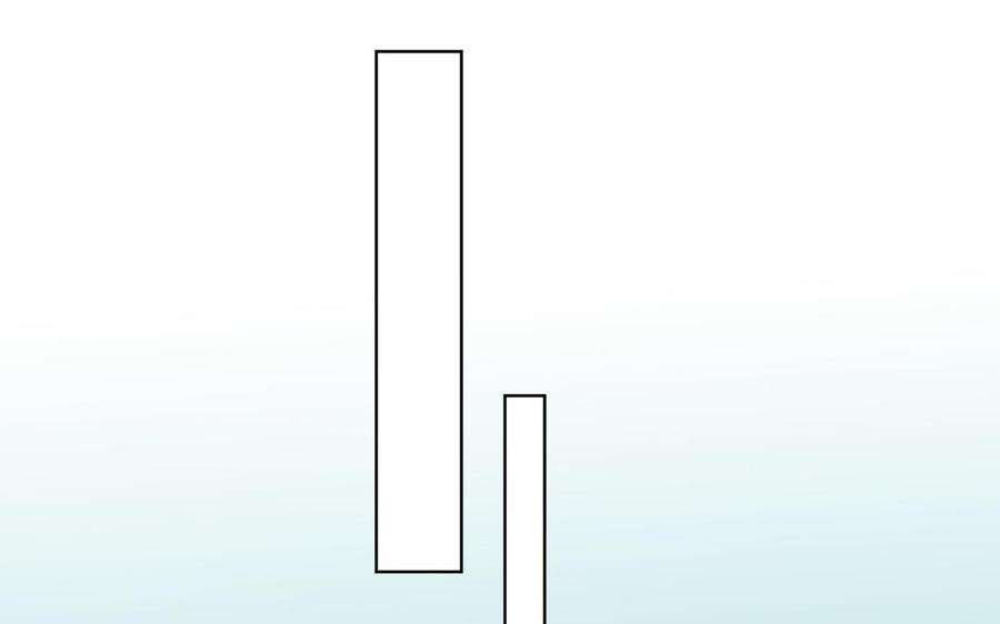 恶女拒绝泡男主79话 没有逻辑的世界