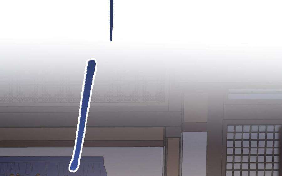 恶女拒绝泡男主79话 没有逻辑的世界