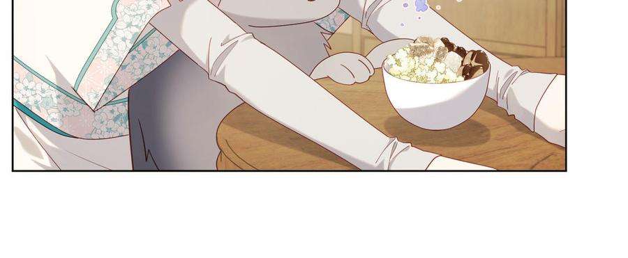 恶女拒绝泡男主79话 没有逻辑的世界