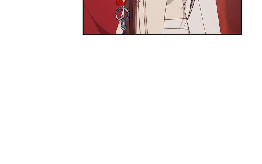恶女拒绝泡男主79话 没有逻辑的世界