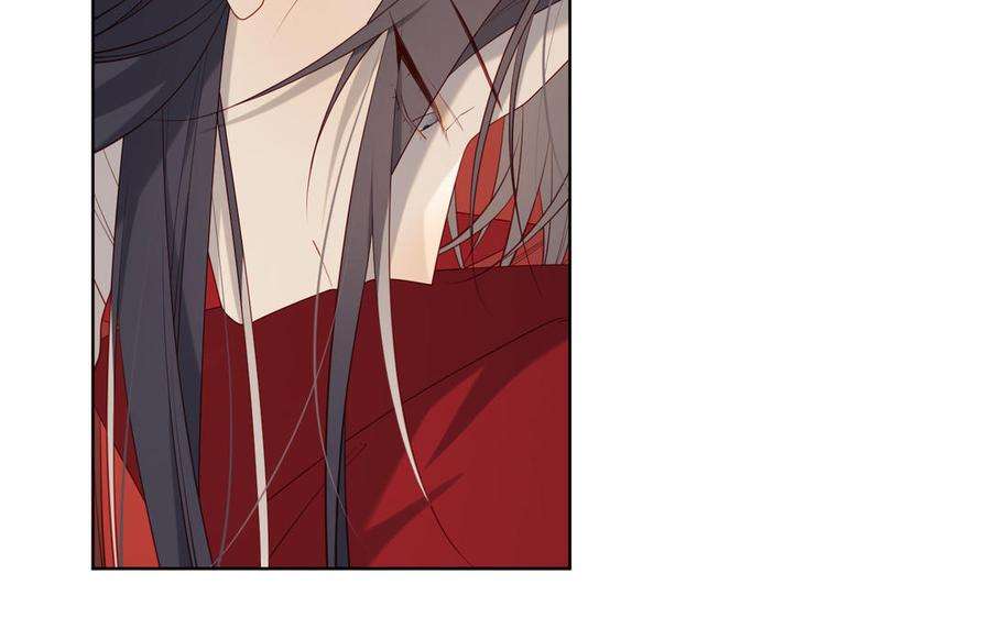 恶女拒绝泡男主80话 兴师问罪