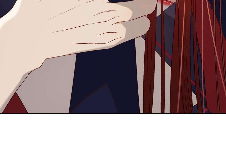 恶女拒绝泡男主80话 兴师问罪