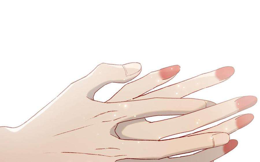 恶女拒绝泡男主80话 兴师问罪