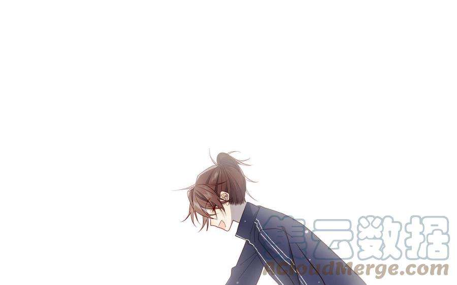 恶女拒绝泡男主80话 兴师问罪