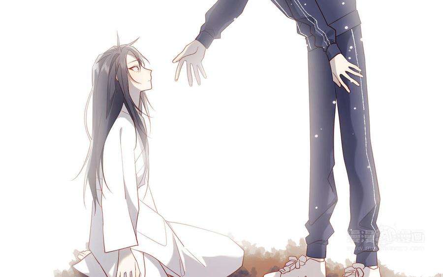 恶女拒绝泡男主80话 兴师问罪