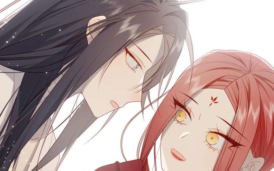 恶女拒绝泡男主80话 兴师问罪