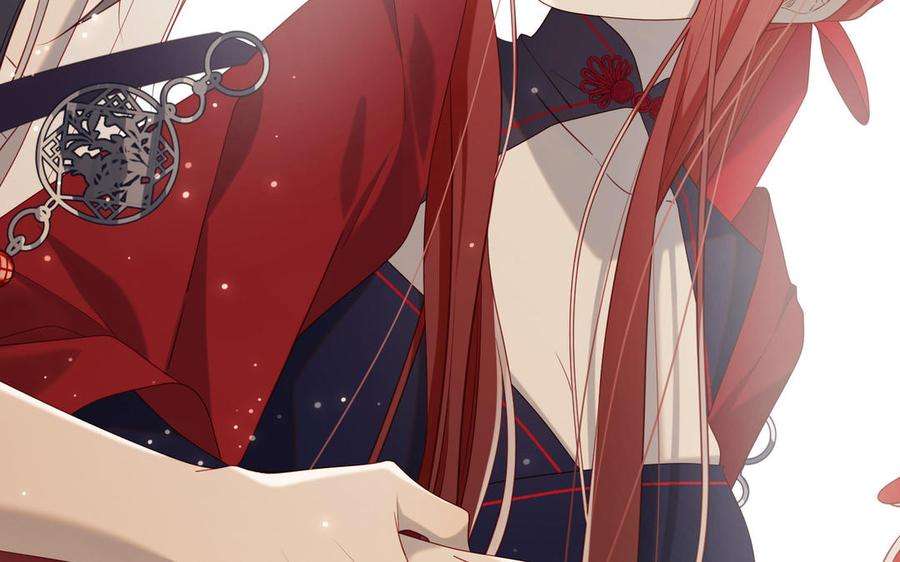 恶女拒绝泡男主80话 兴师问罪