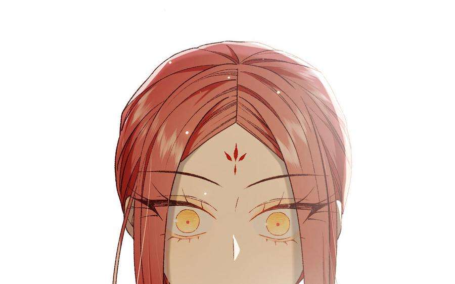 恶女拒绝泡男主80话 兴师问罪