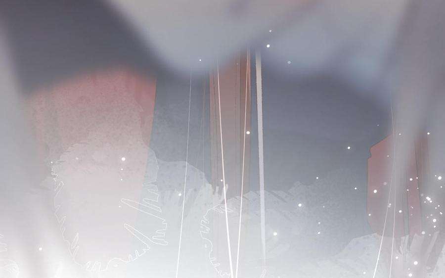 恶女拒绝泡男主80话 兴师问罪