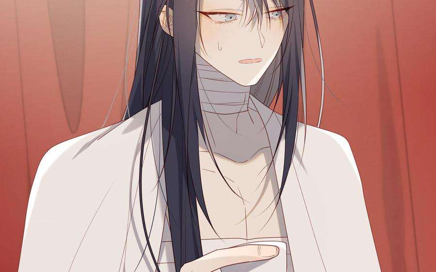 恶女拒绝泡男主80话 兴师问罪