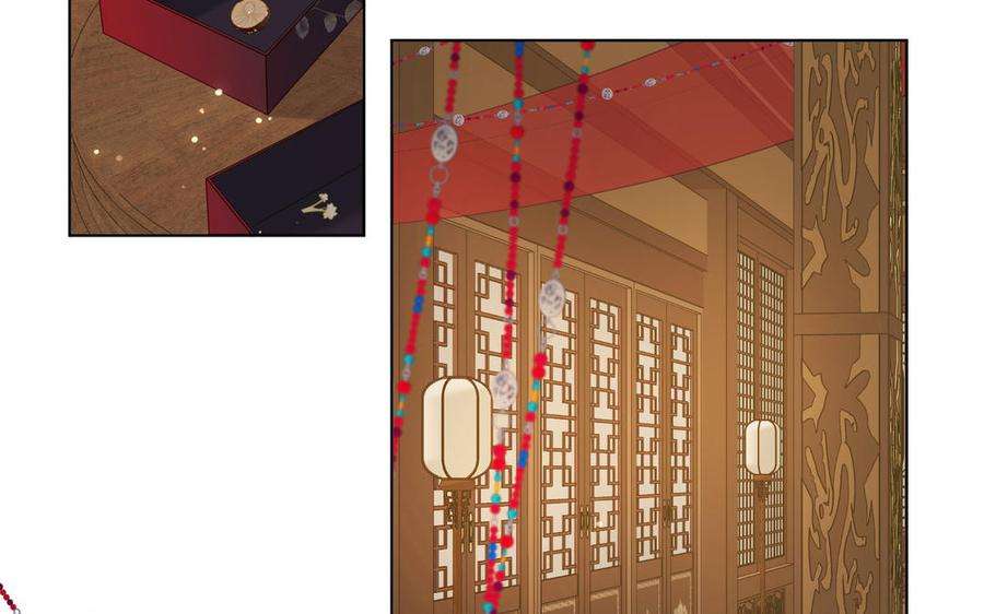 恶女拒绝泡男主80话 兴师问罪