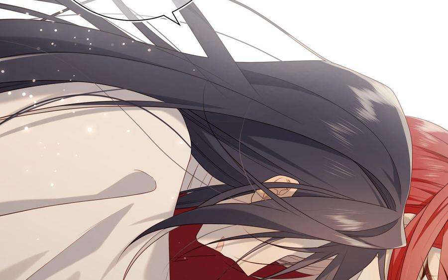 恶女拒绝泡男主80话 兴师问罪