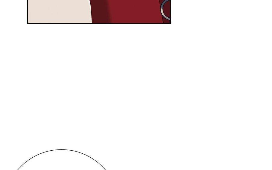 恶女拒绝泡男主80话 兴师问罪