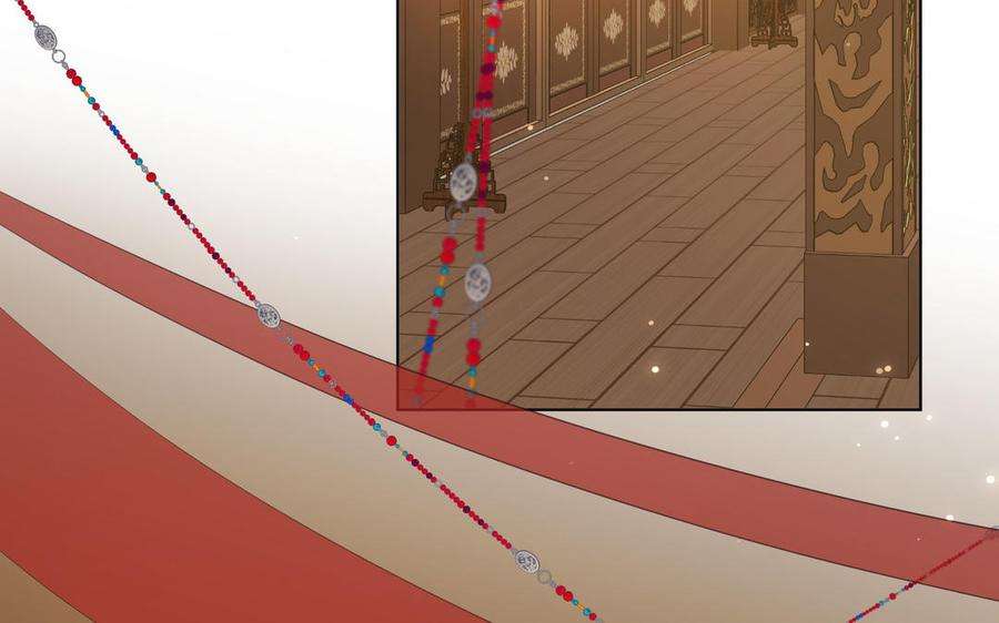 恶女拒绝泡男主80话 兴师问罪