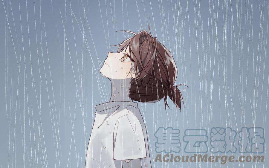 恶女拒绝泡男主80话 兴师问罪