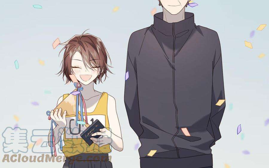 恶女拒绝泡男主80话 兴师问罪