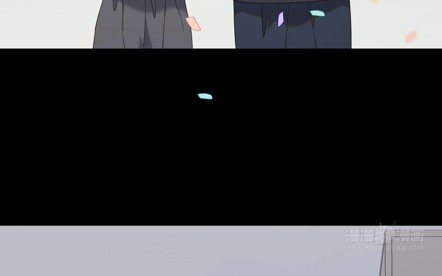 恶女拒绝泡男主80话 兴师问罪