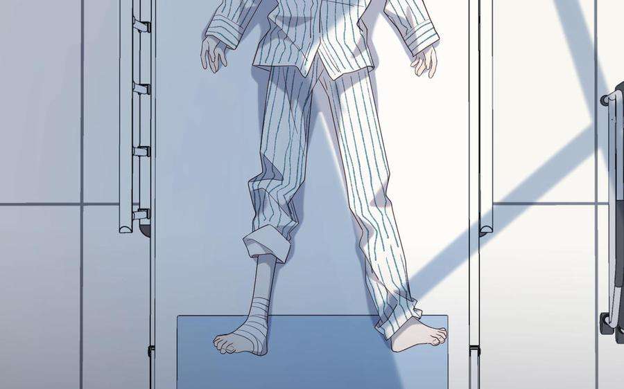 恶女拒绝泡男主80话 兴师问罪