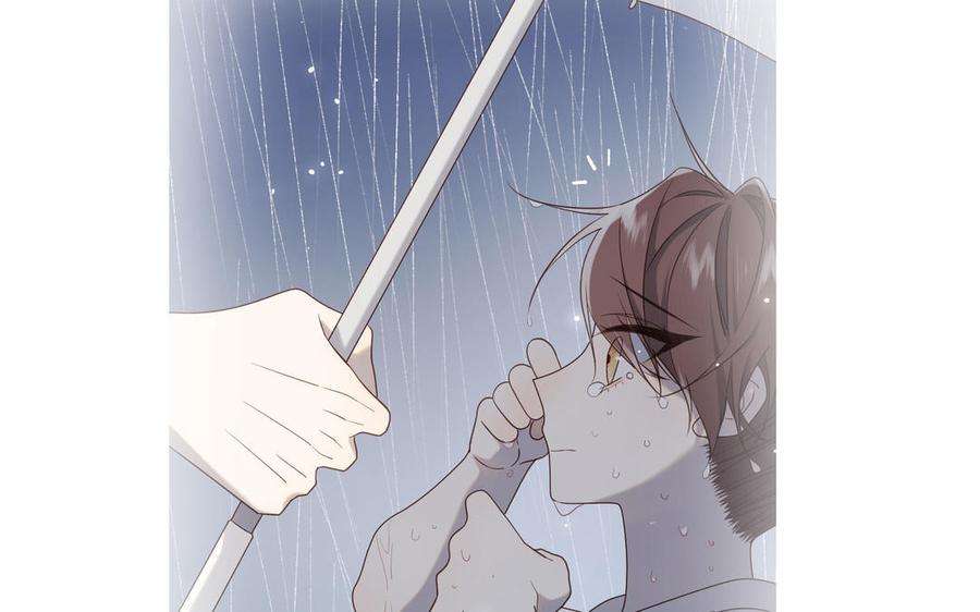 恶女拒绝泡男主80话 兴师问罪