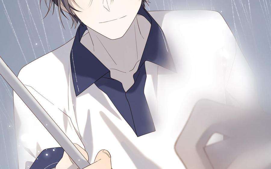 恶女拒绝泡男主80话 兴师问罪