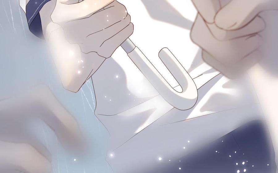 恶女拒绝泡男主80话 兴师问罪