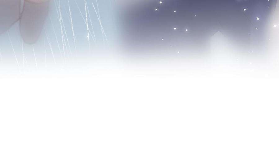 恶女拒绝泡男主80话 兴师问罪