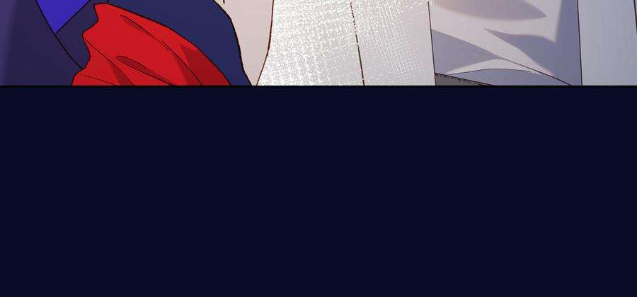 恶女拒绝泡男主81话 牵扯父辈