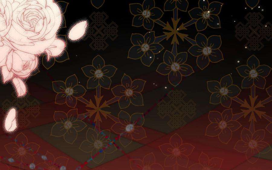 恶女拒绝泡男主81话 牵扯父辈