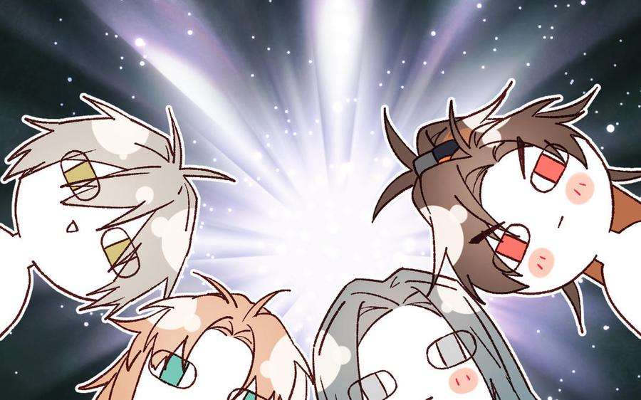 恶女拒绝泡男主81话 牵扯父辈