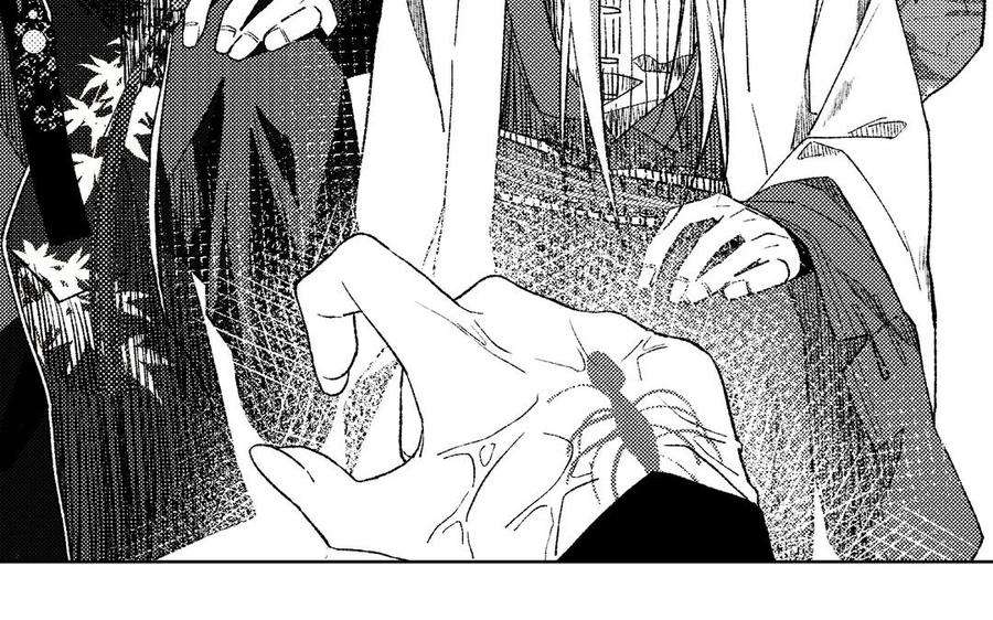 恶女拒绝泡男主81话 牵扯父辈