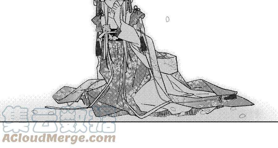 恶女拒绝泡男主81话 牵扯父辈