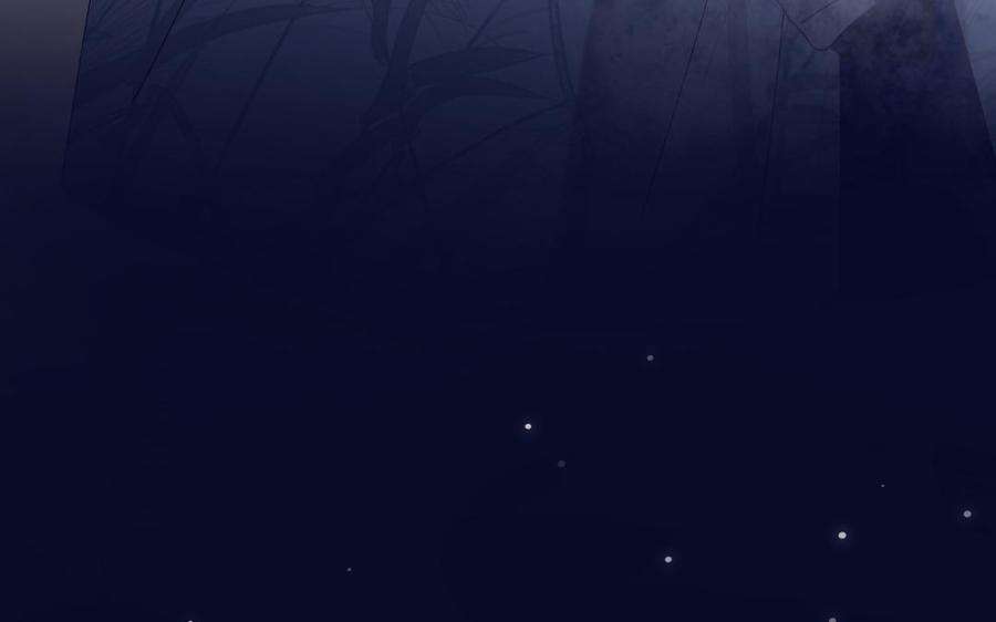 恶女拒绝泡男主82话 惧怕什么