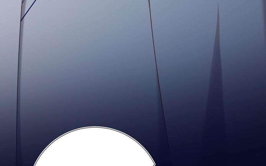 恶女拒绝泡男主82话 惧怕什么