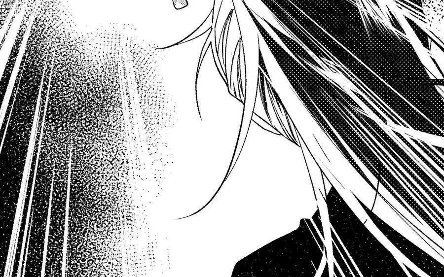 恶女拒绝泡男主82话 惧怕什么