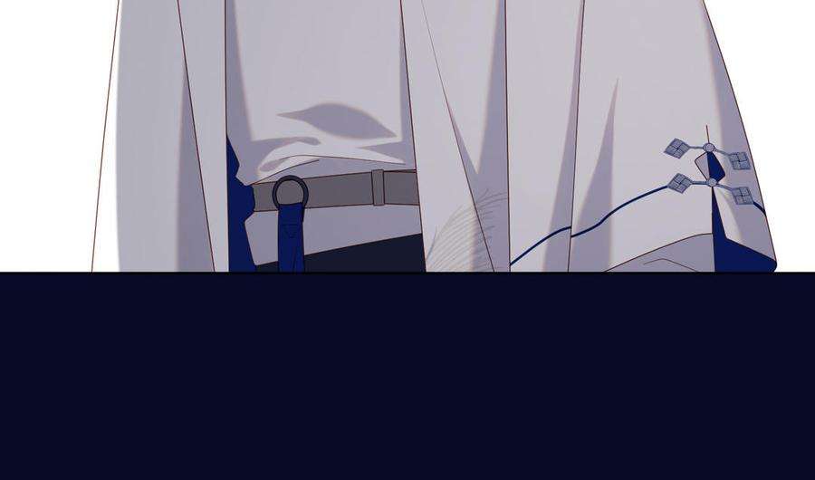 恶女拒绝泡男主82话 惧怕什么