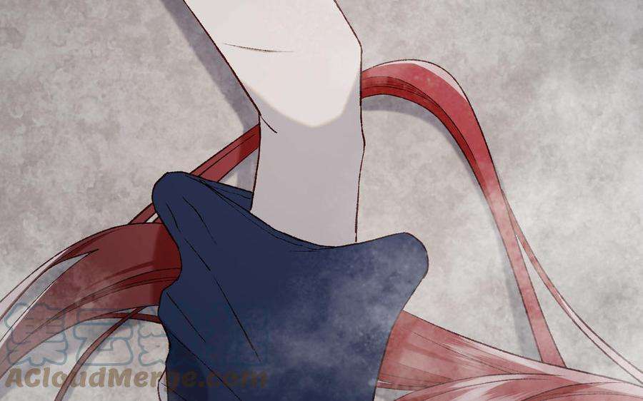 恶女拒绝泡男主83话 多余的畜生