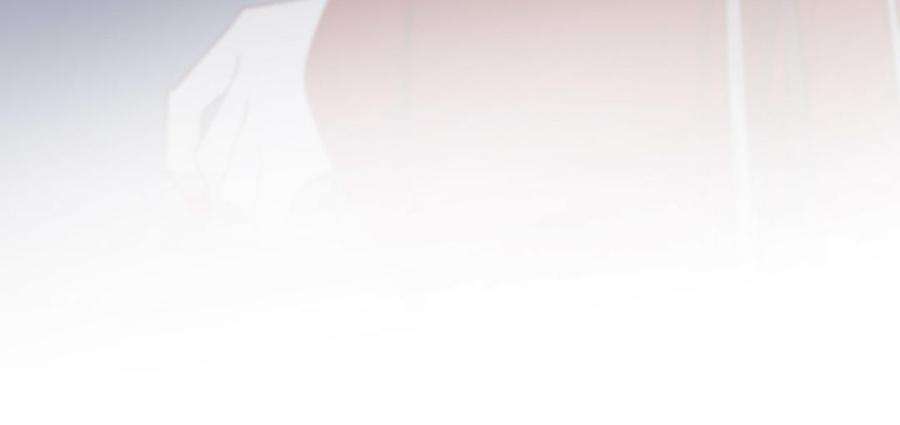 恶女拒绝泡男主85话 引魂入身