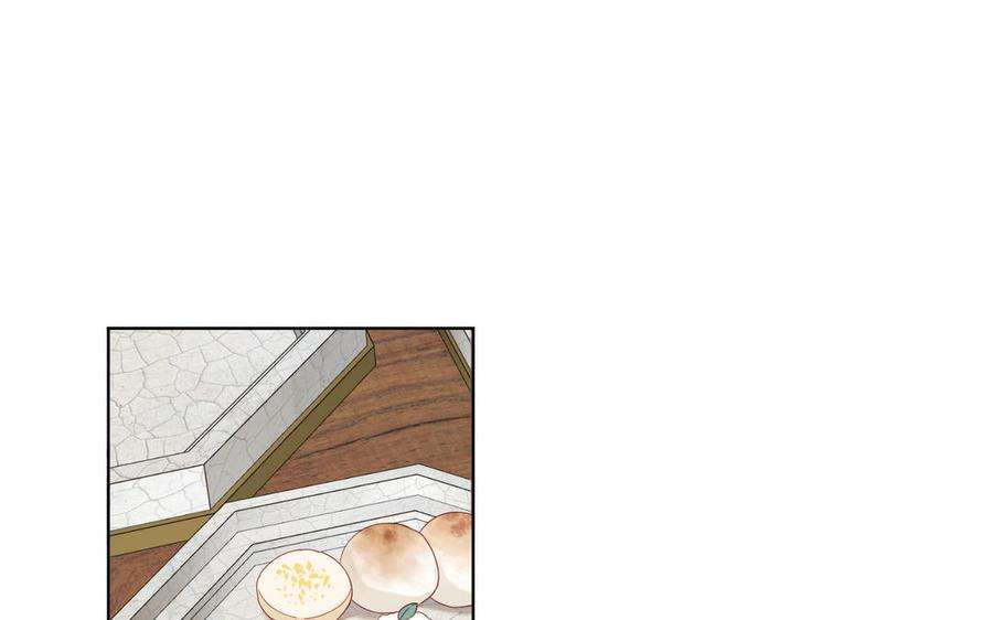 恶女拒绝泡男主85话 引魂入身