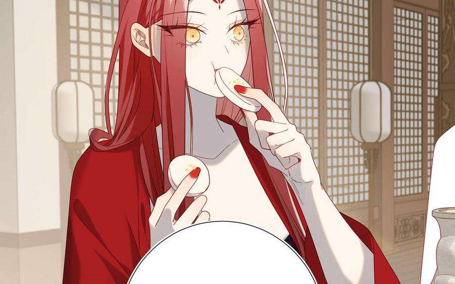 恶女拒绝泡男主85话 引魂入身