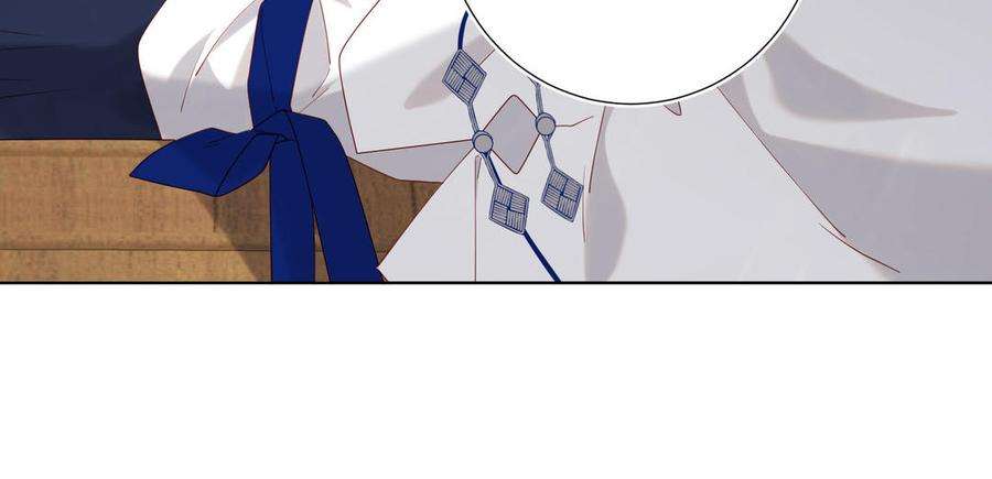 恶女拒绝泡男主85话 引魂入身