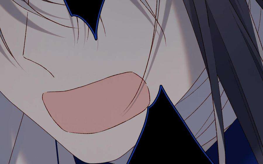 恶女拒绝泡男主85话 引魂入身