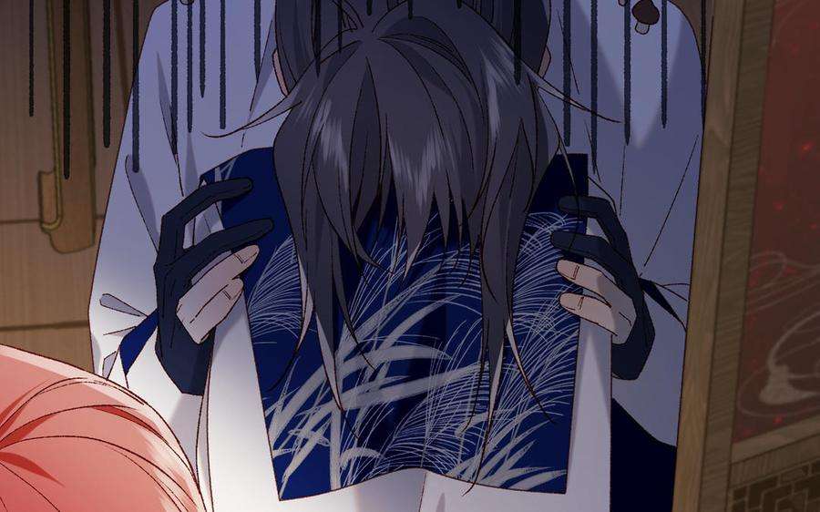 恶女拒绝泡男主85话 引魂入身