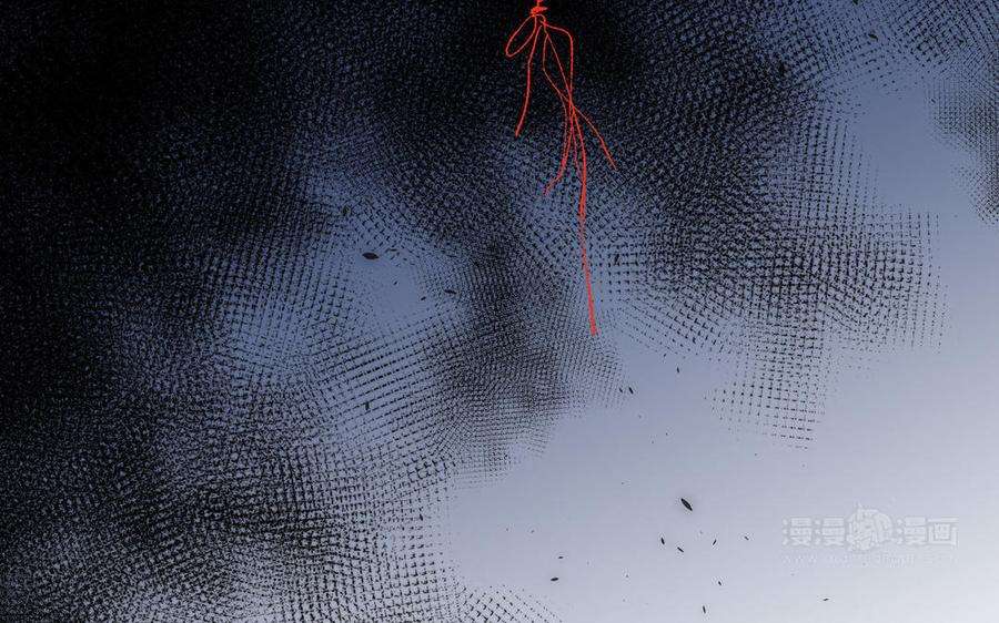 恶女拒绝泡男主85话 引魂入身