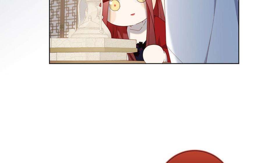 恶女拒绝泡男主85话 引魂入身