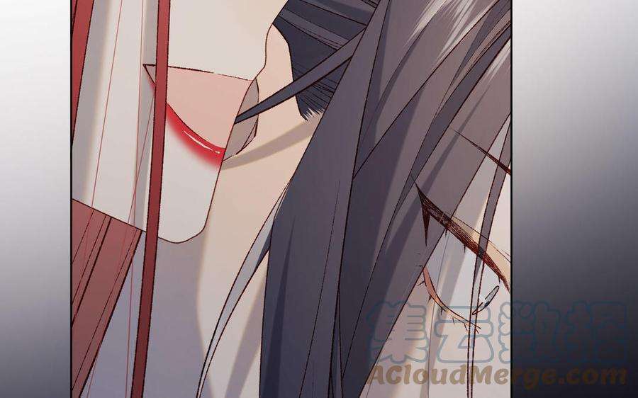 恶女拒绝泡男主86话 好社死