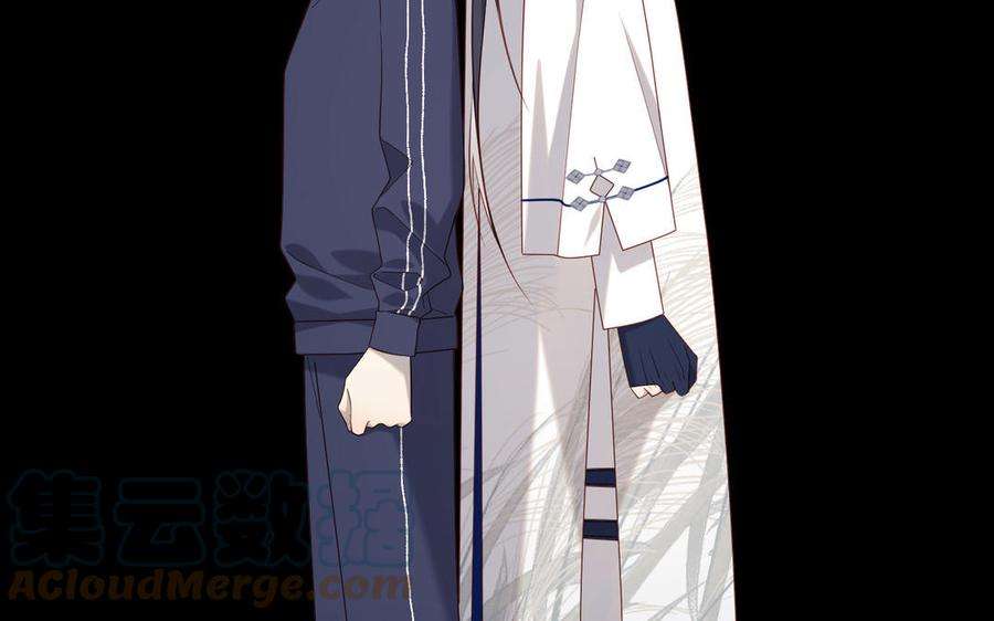 恶女拒绝泡男主86话 好社死