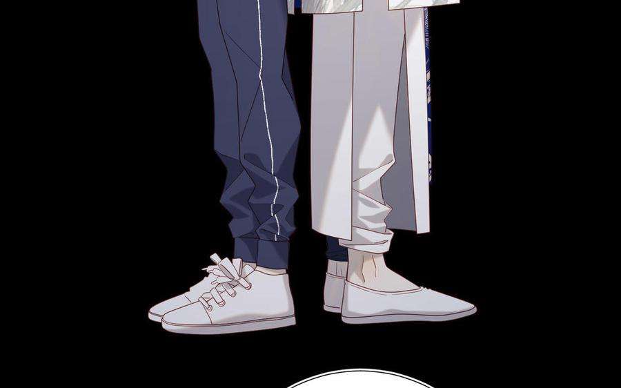 恶女拒绝泡男主86话 好社死